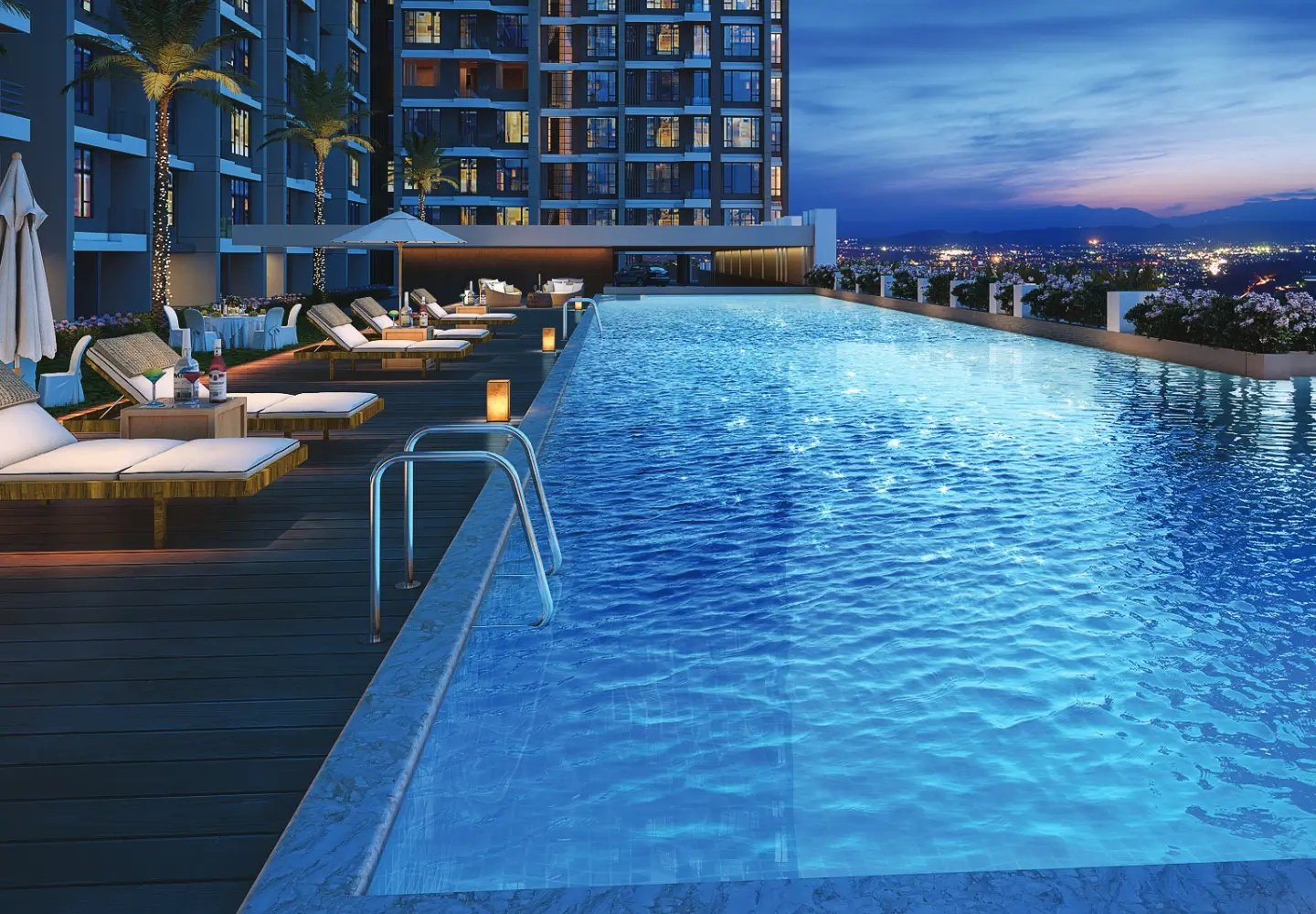 Amenities12