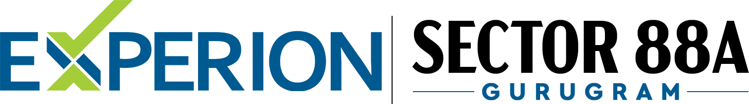 Project Logo
